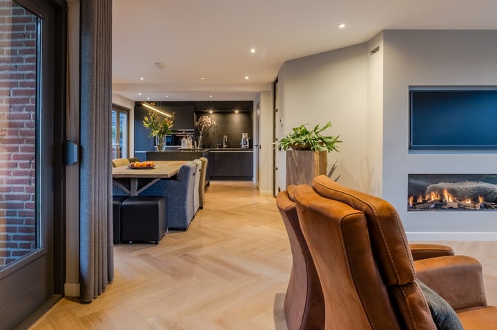 Foto 3 van Hoogstraat 81