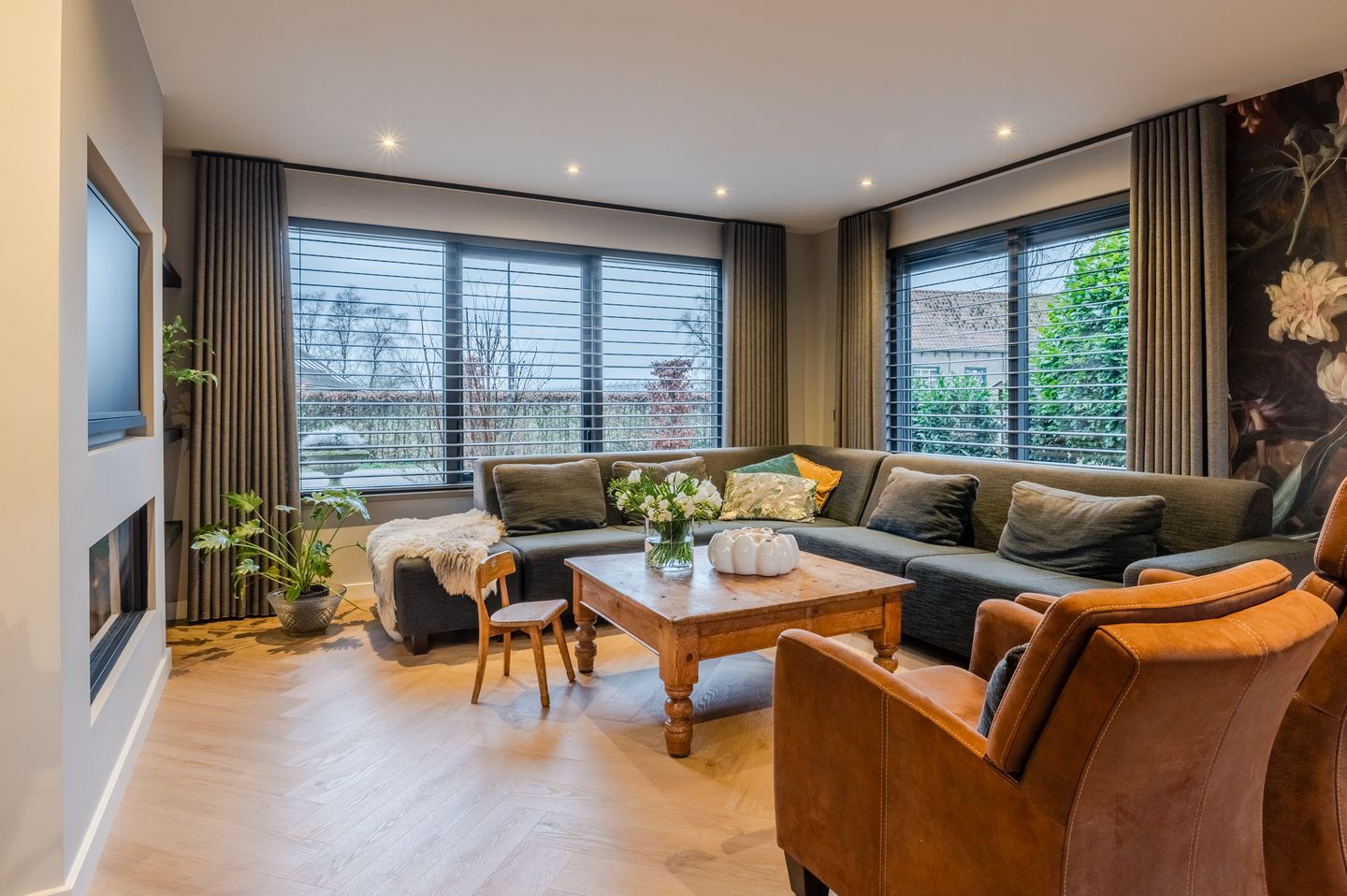 Foto 4 van Hoogstraat 81