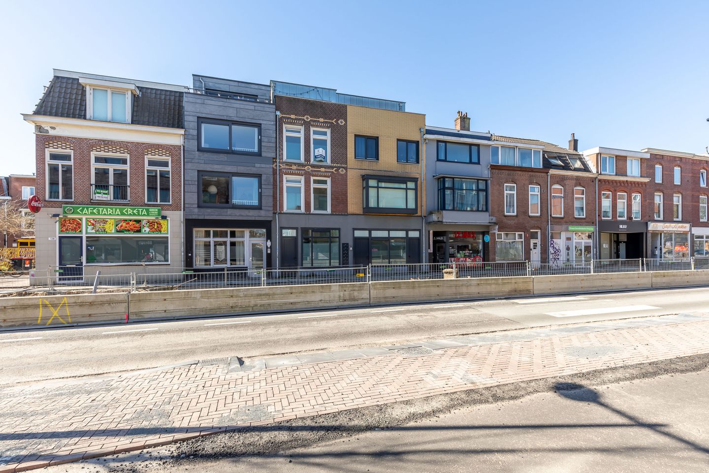 Photo 29 of Amsterdamsestraatweg 142