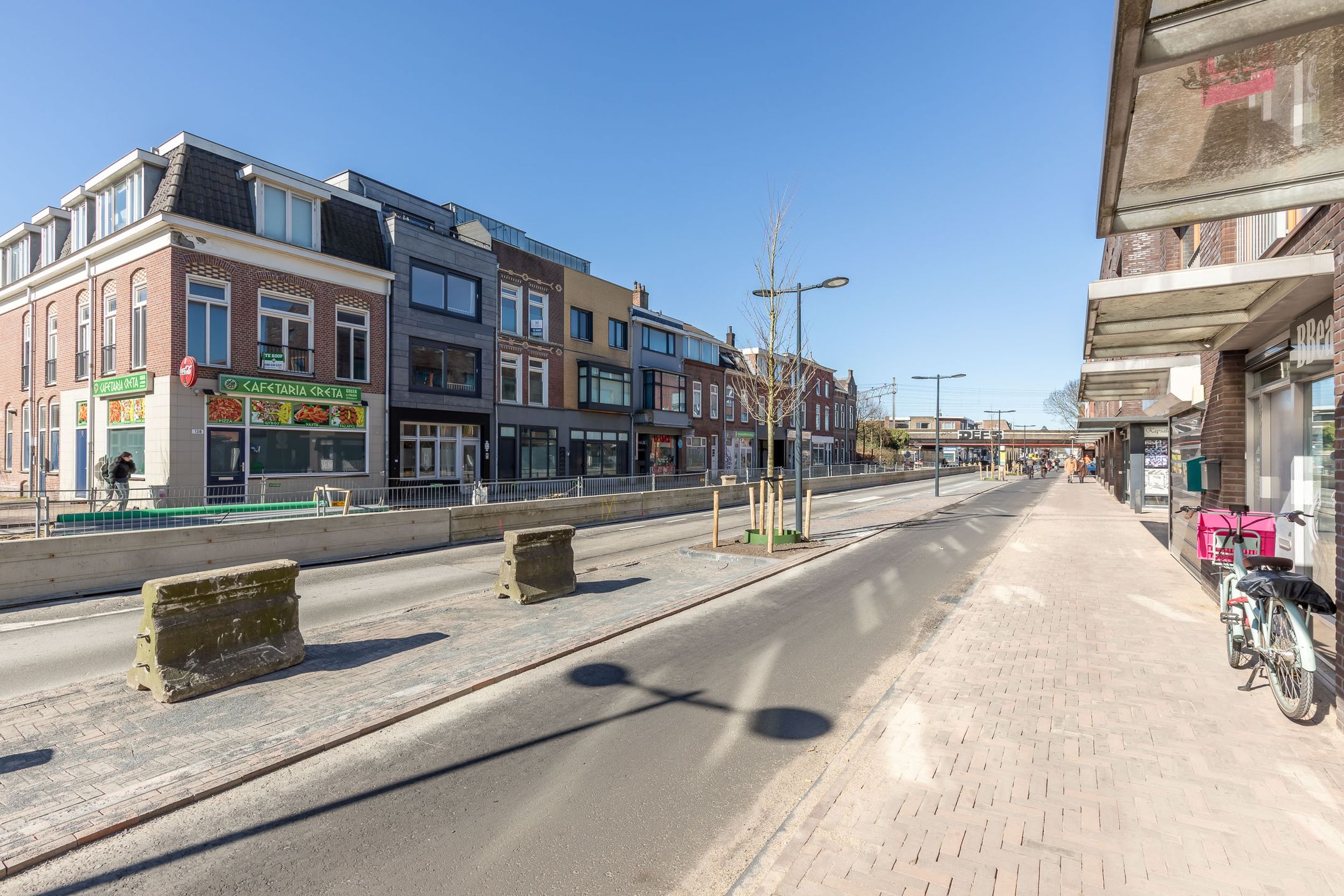 Photo 30 of Amsterdamsestraatweg 142