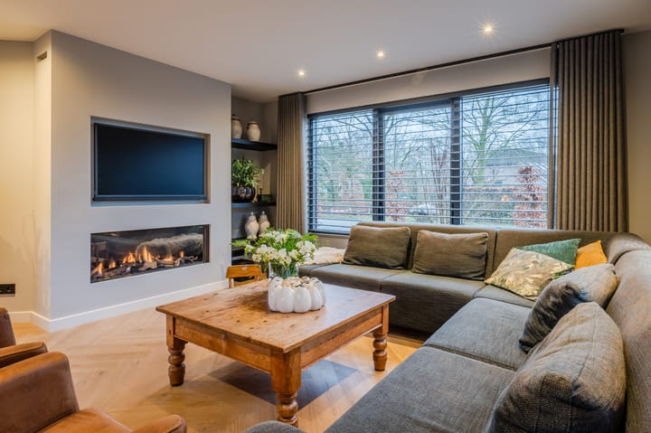 Foto 5 van Hoogstraat 81