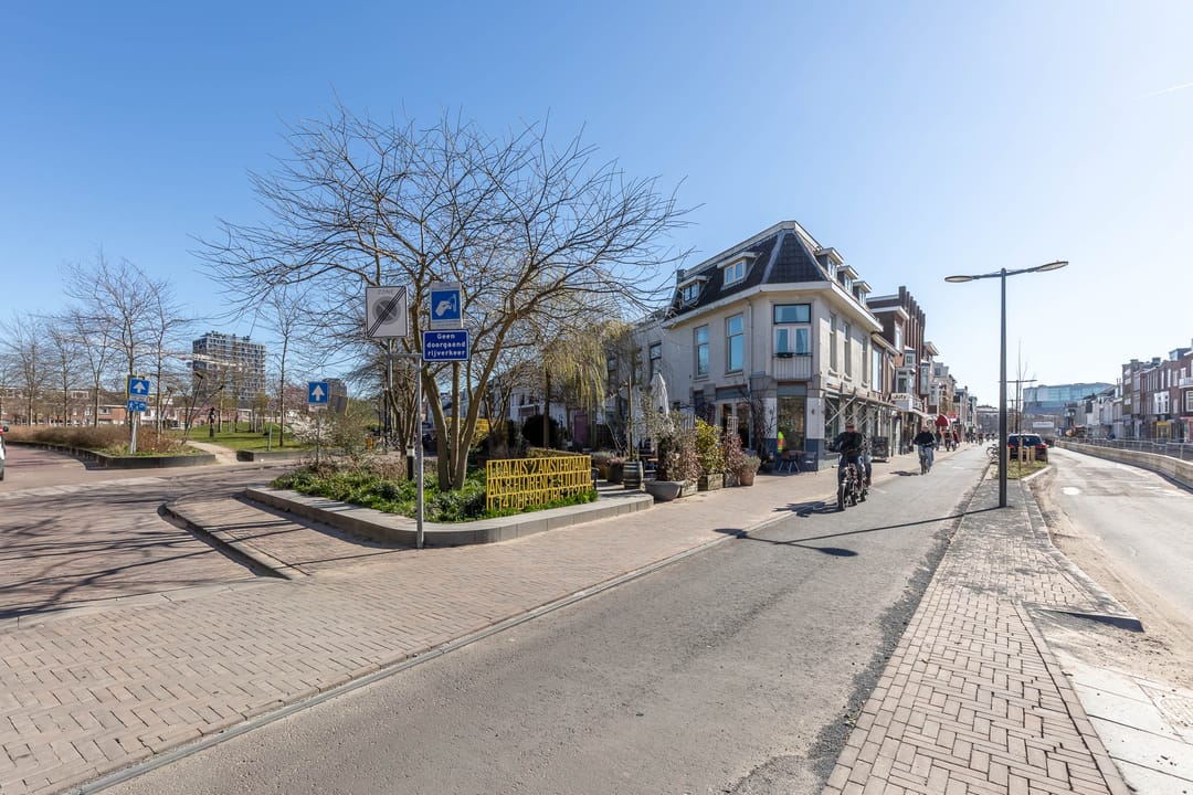 Photo 31 of Amsterdamsestraatweg 142