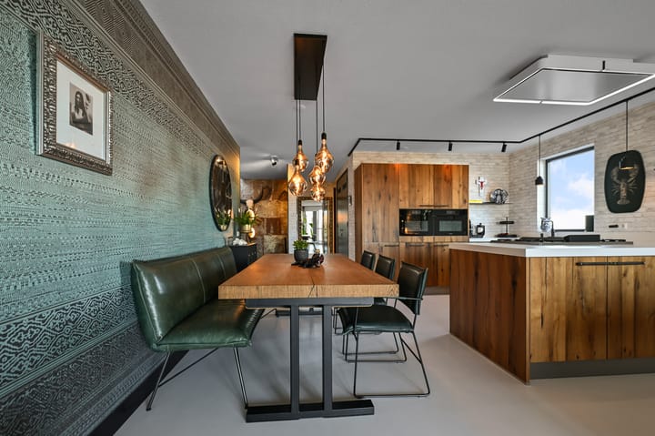 Foto 11 van Zaanweg 118-X