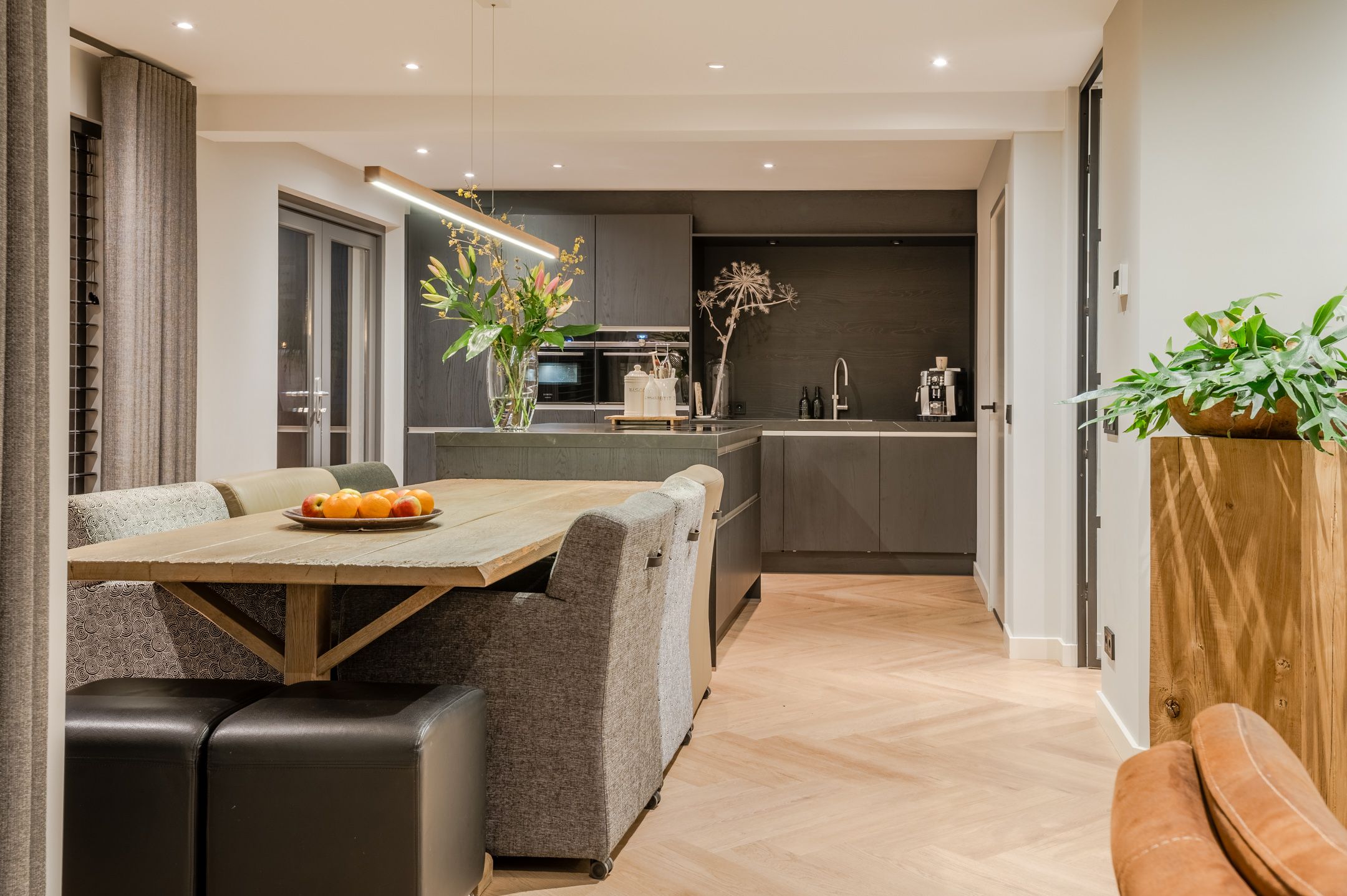 Foto 6 van Hoogstraat 81