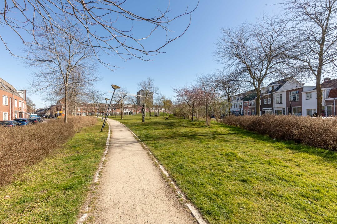 Photo 32 of Amsterdamsestraatweg 142