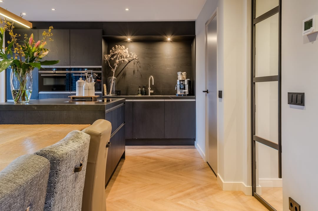 Foto 7 van Hoogstraat 81