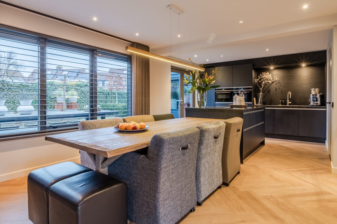 Foto 8 van Hoogstraat 81