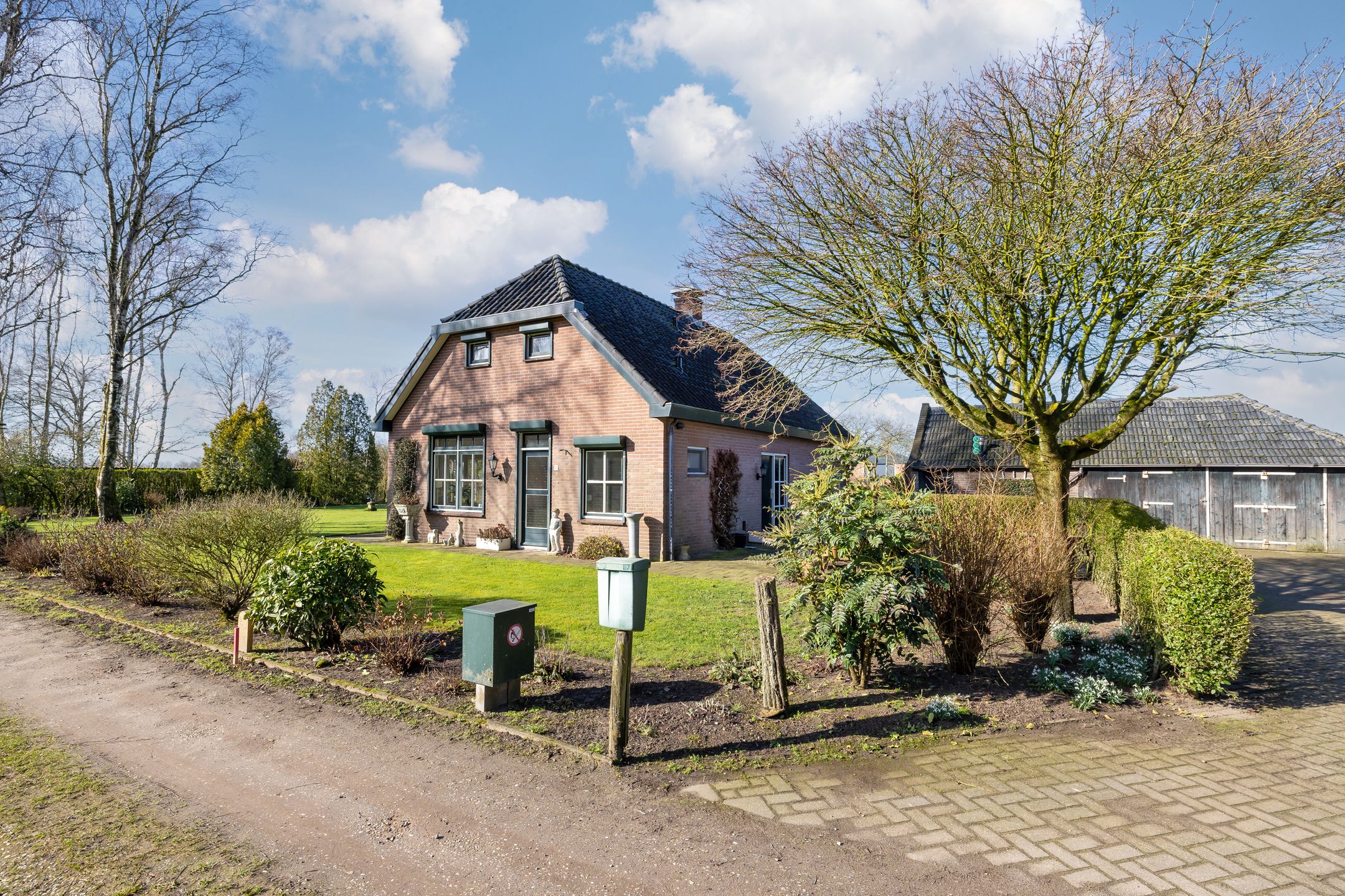 Photo 6 of Kletterstraat 17