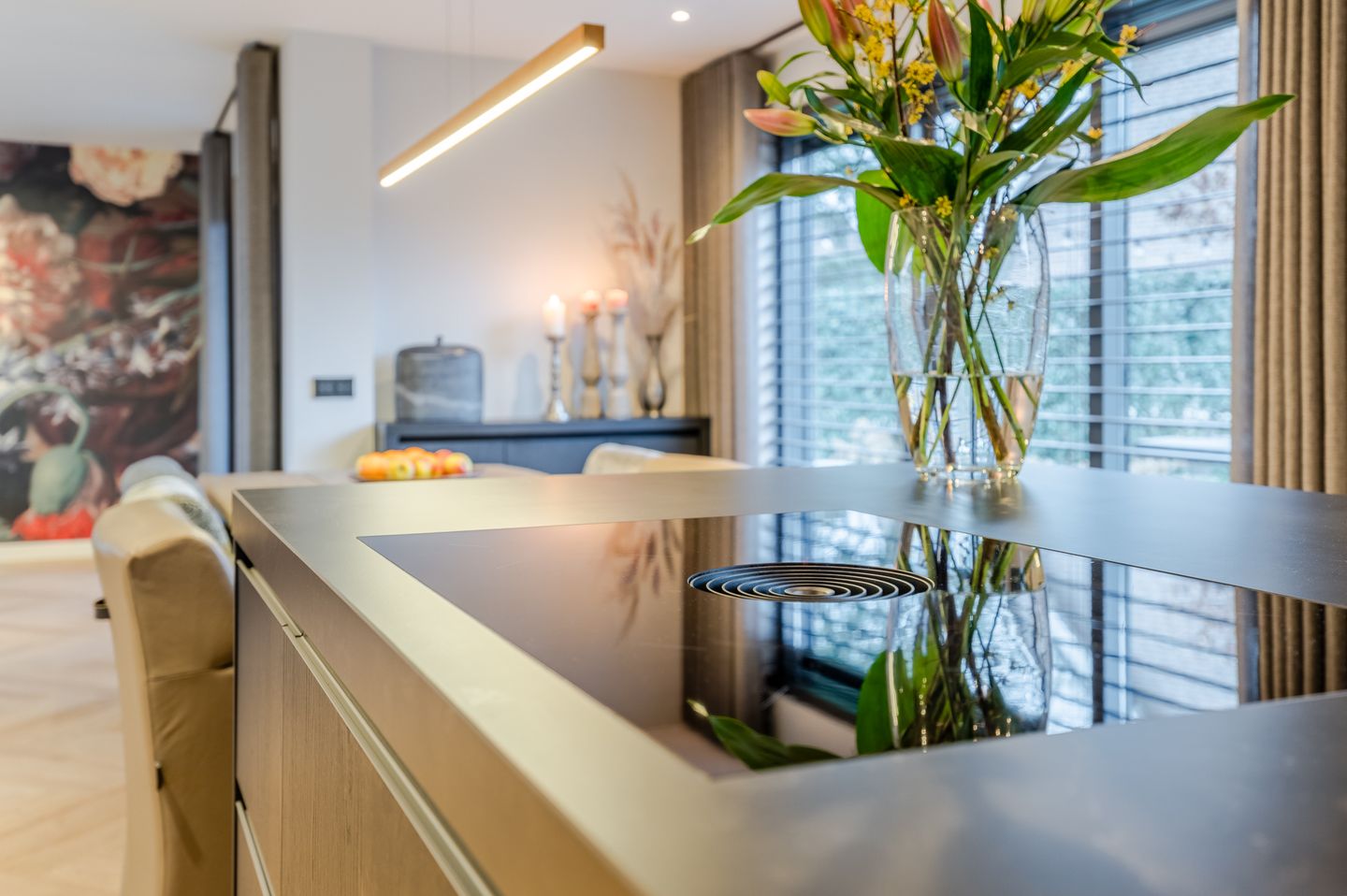 Foto 10 van Hoogstraat 81