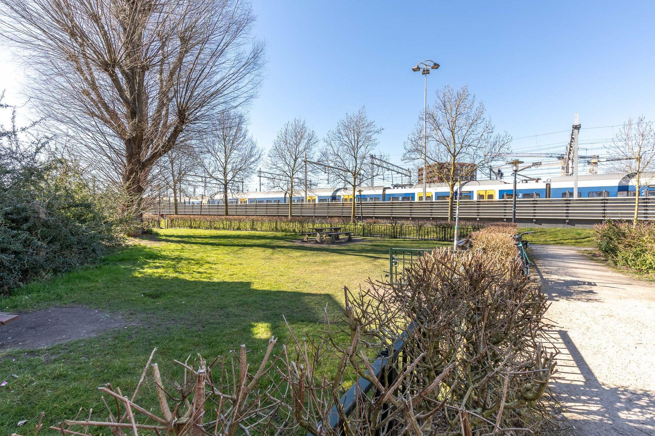 Photo 36 of Amsterdamsestraatweg 142