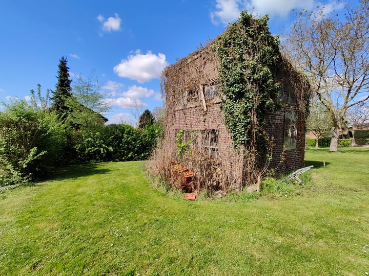 Foto 2 van Hennemettenstraat 6