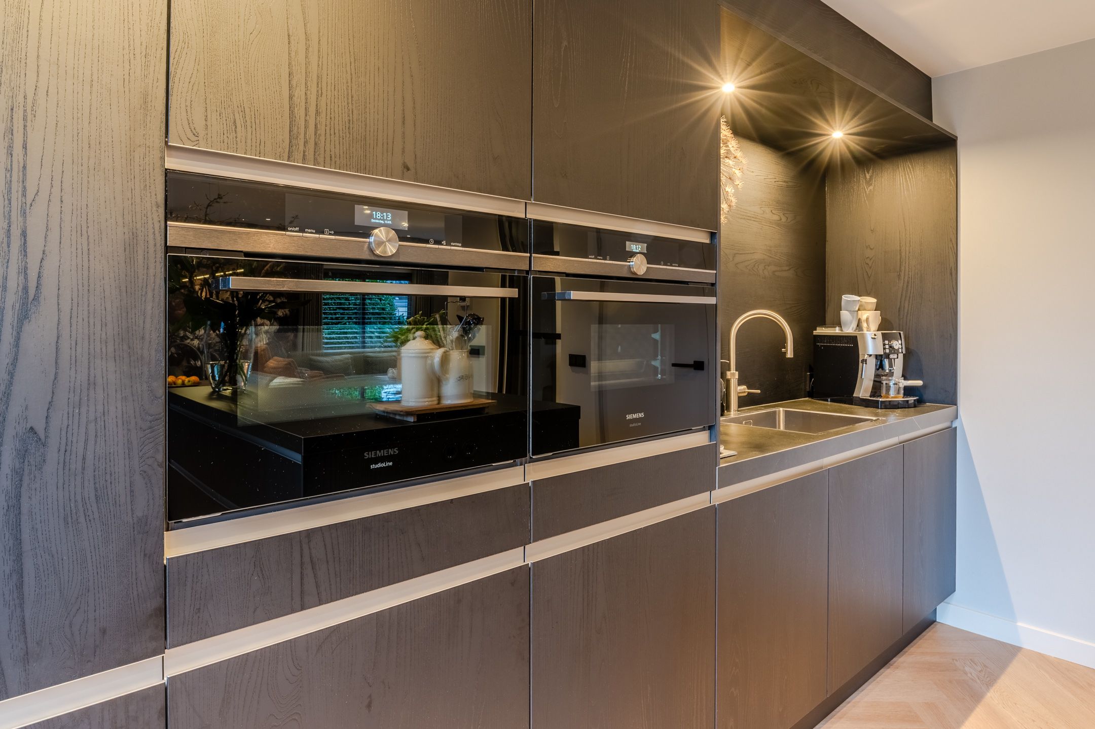 Foto 12 van Hoogstraat 81