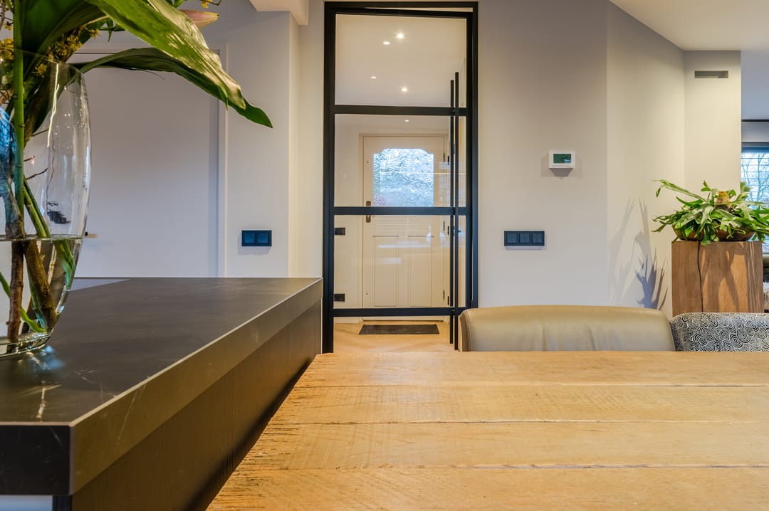 Foto 13 van Hoogstraat 81