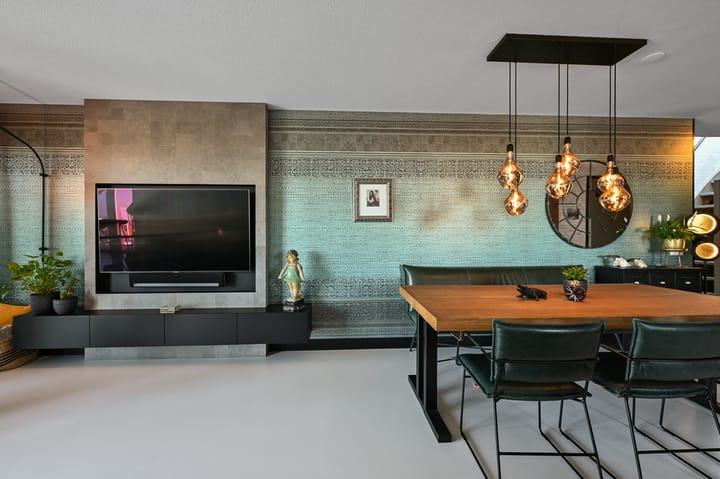 Foto 5 van Zaanweg 118-X