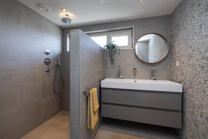 Foto 4 van Voltherstraat 1