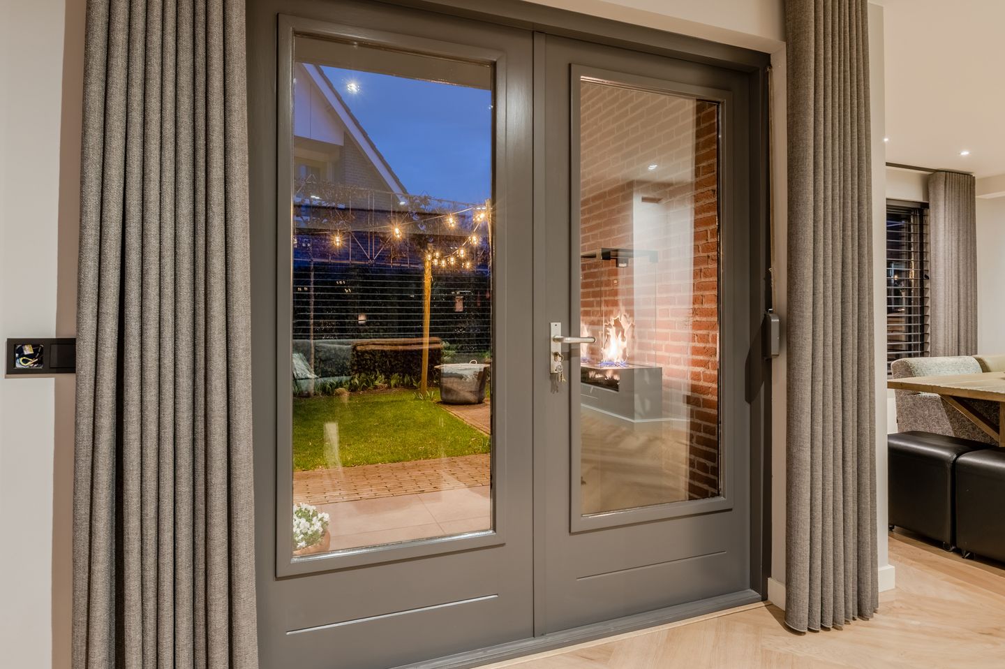 Foto 14 van Hoogstraat 81