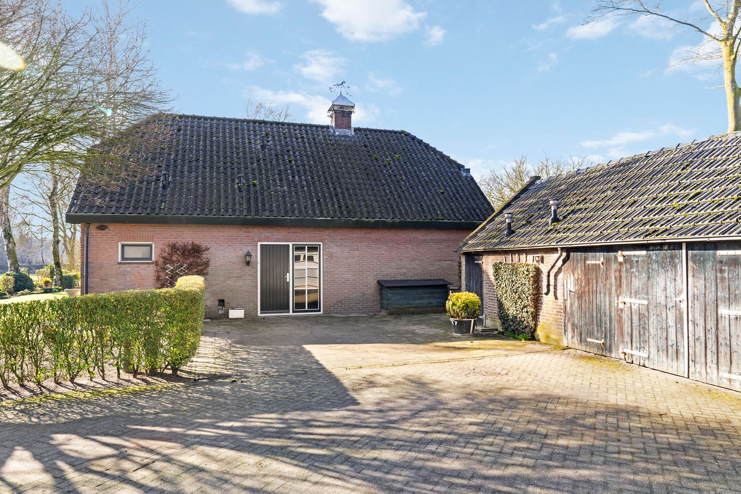 Photo 10 of Kletterstraat 17