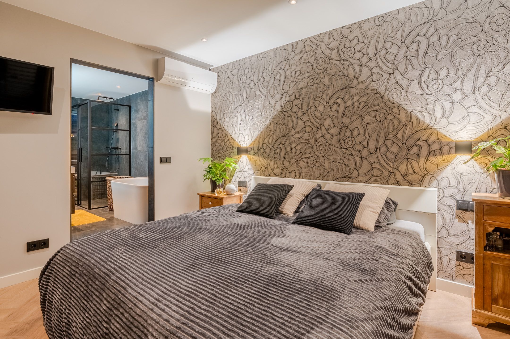 Foto 15 van Hoogstraat 81