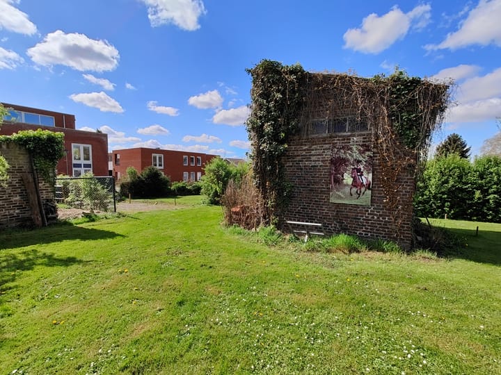 Foto 5 van Hennemettenstraat 6