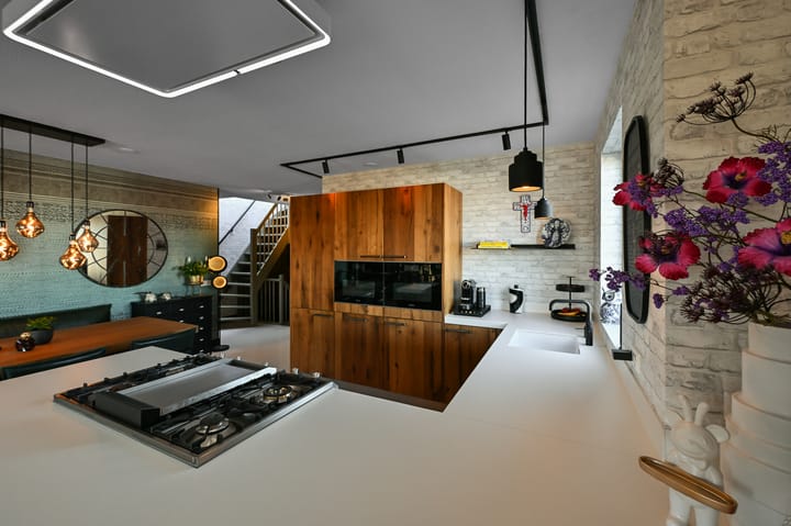 Foto 9 van Zaanweg 118-X