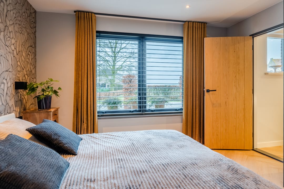 Foto 16 van Hoogstraat 81