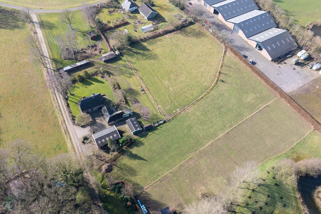 Photo 11 of Kletterstraat 17