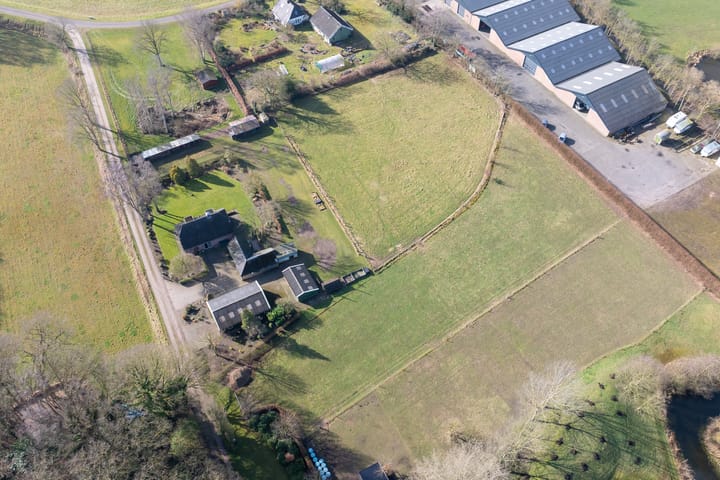 Foto 11 van Kletterstraat 17