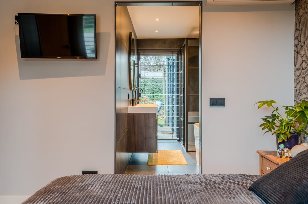 Foto 17 van Hoogstraat 81