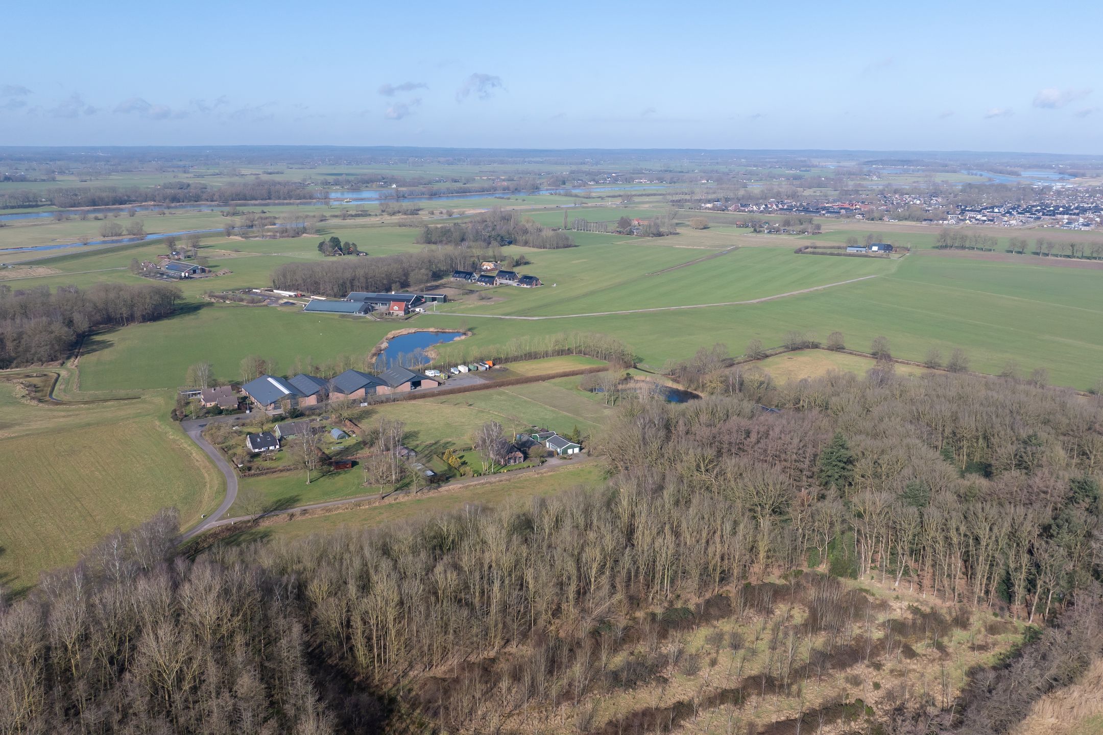 Photo 12 of Kletterstraat 17