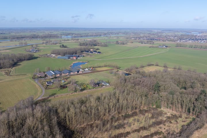 Foto 12 van Kletterstraat 17