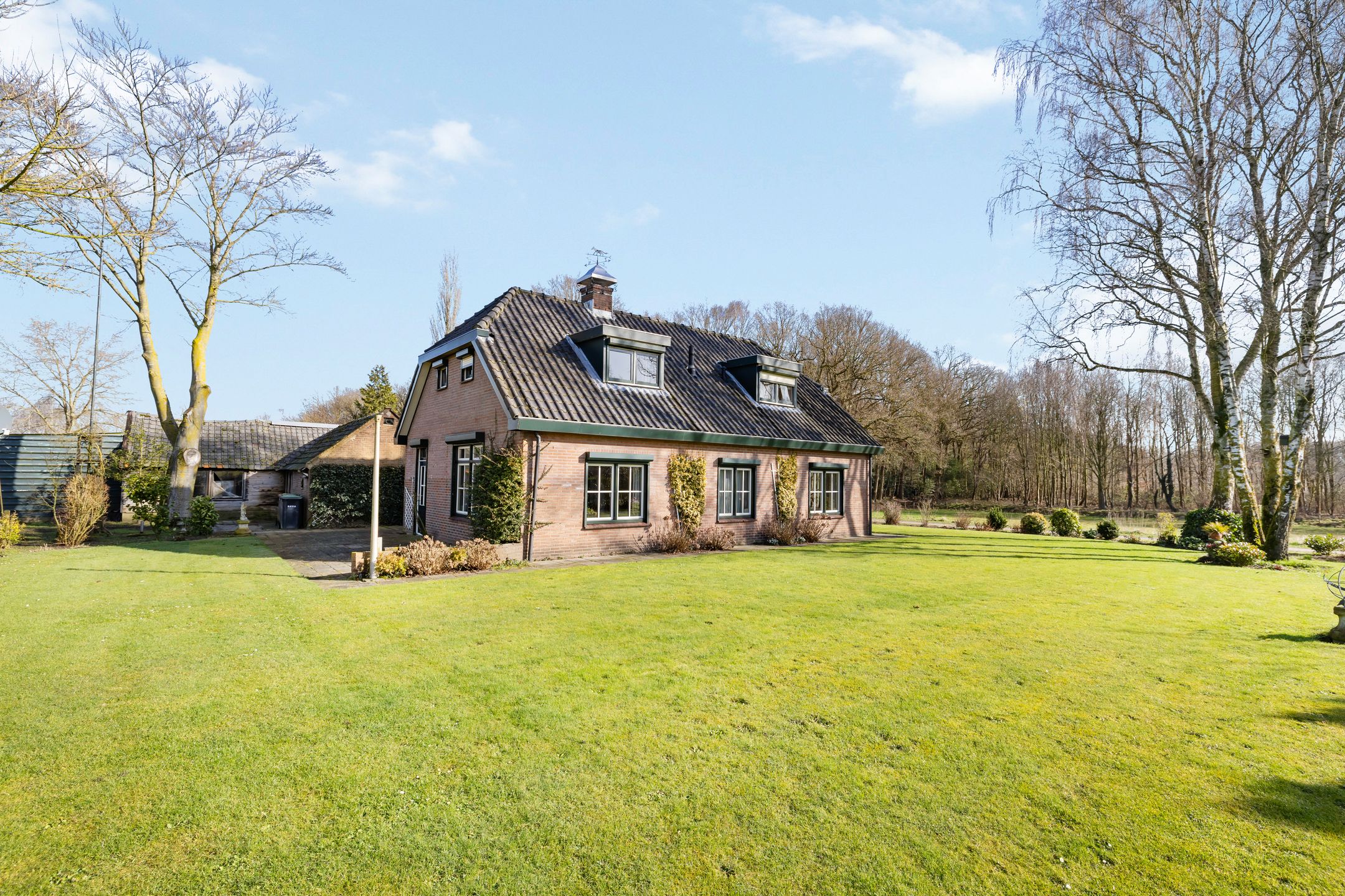 Photo 9 of Kletterstraat 17