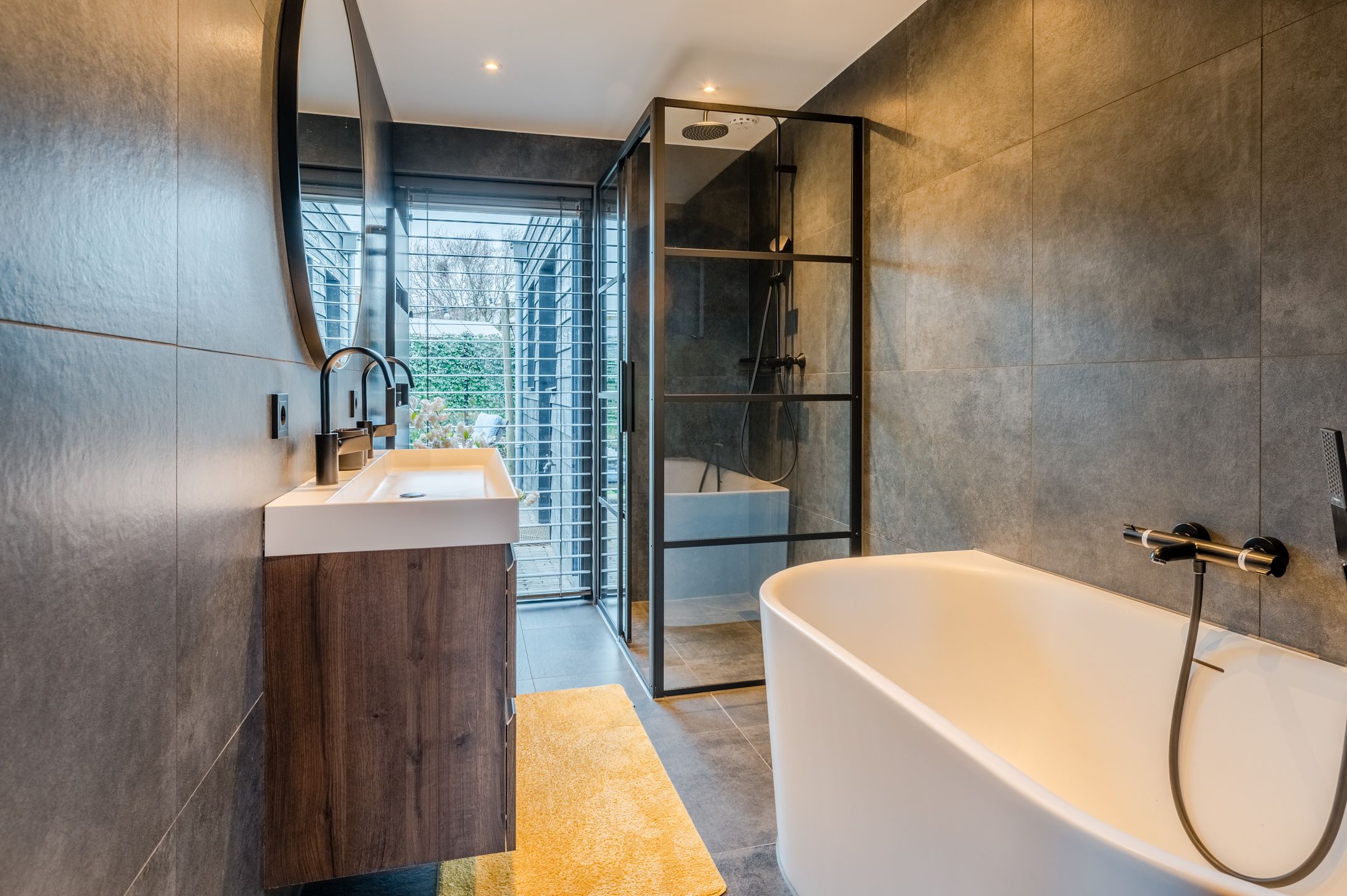 Foto 18 van Hoogstraat 81