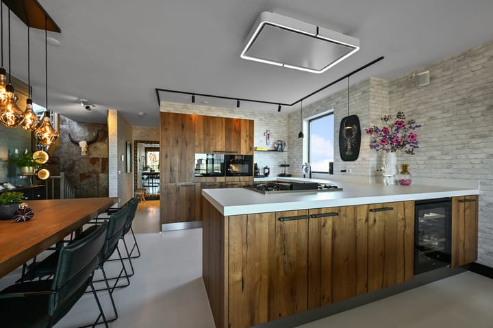 Foto 6 van Zaanweg 118-X