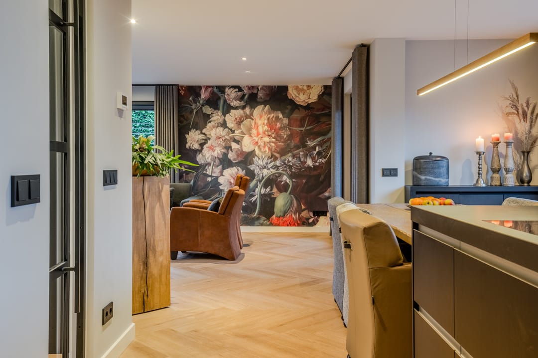 Foto 11 van Hoogstraat 81