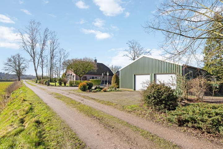 Foto 13 van Kletterstraat 17