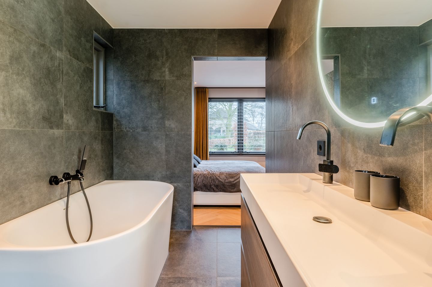 Foto 19 van Hoogstraat 81