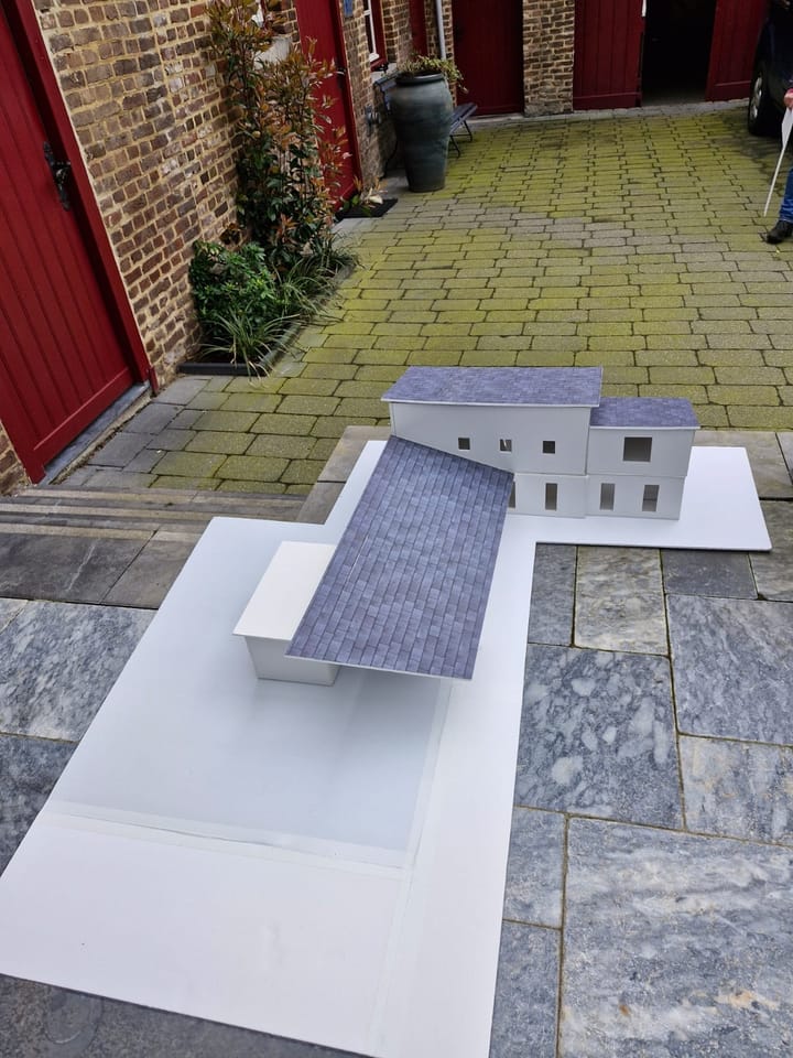 Foto 8 van Hennemettenstraat 6