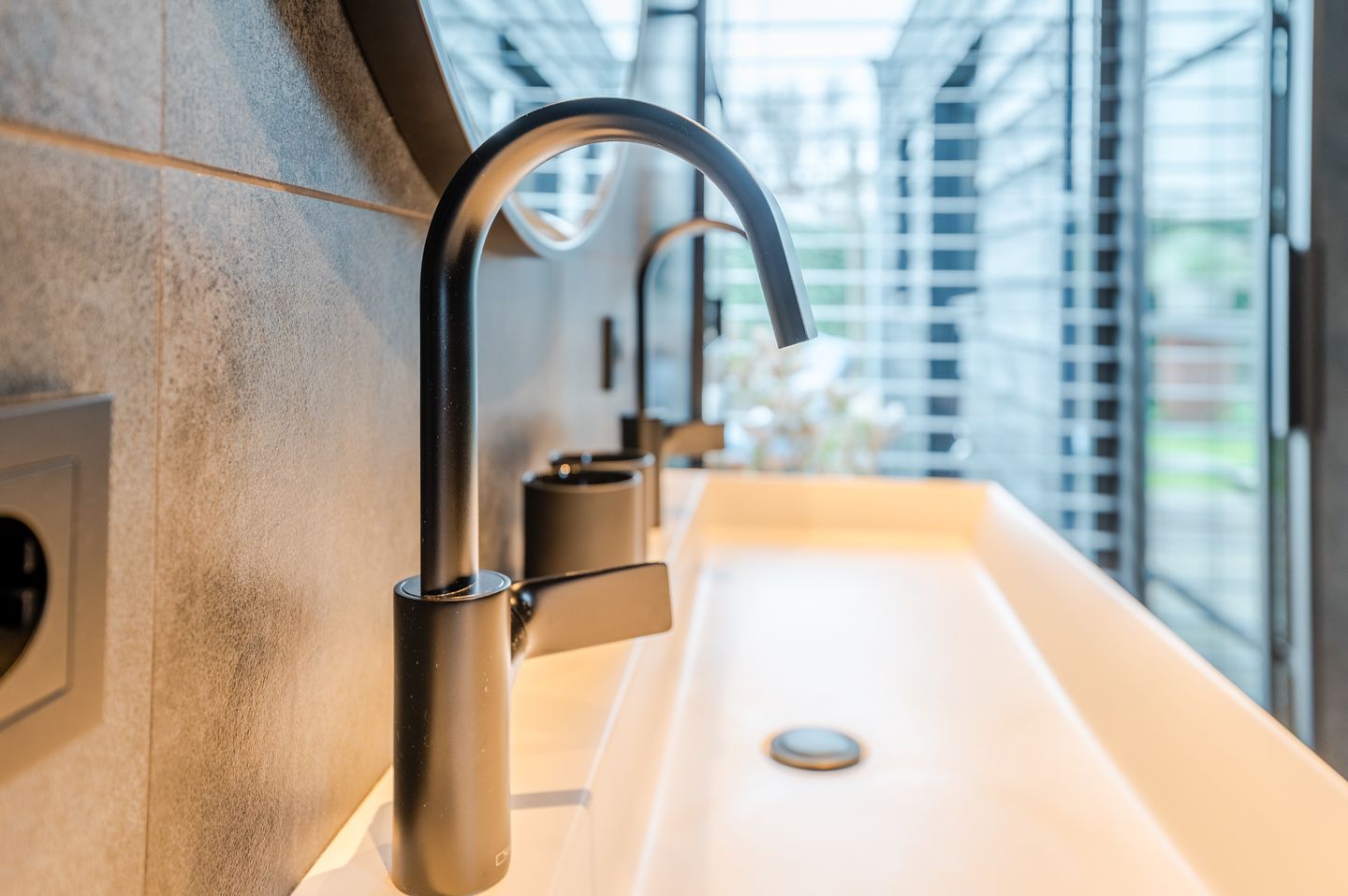 Foto 20 van Hoogstraat 81