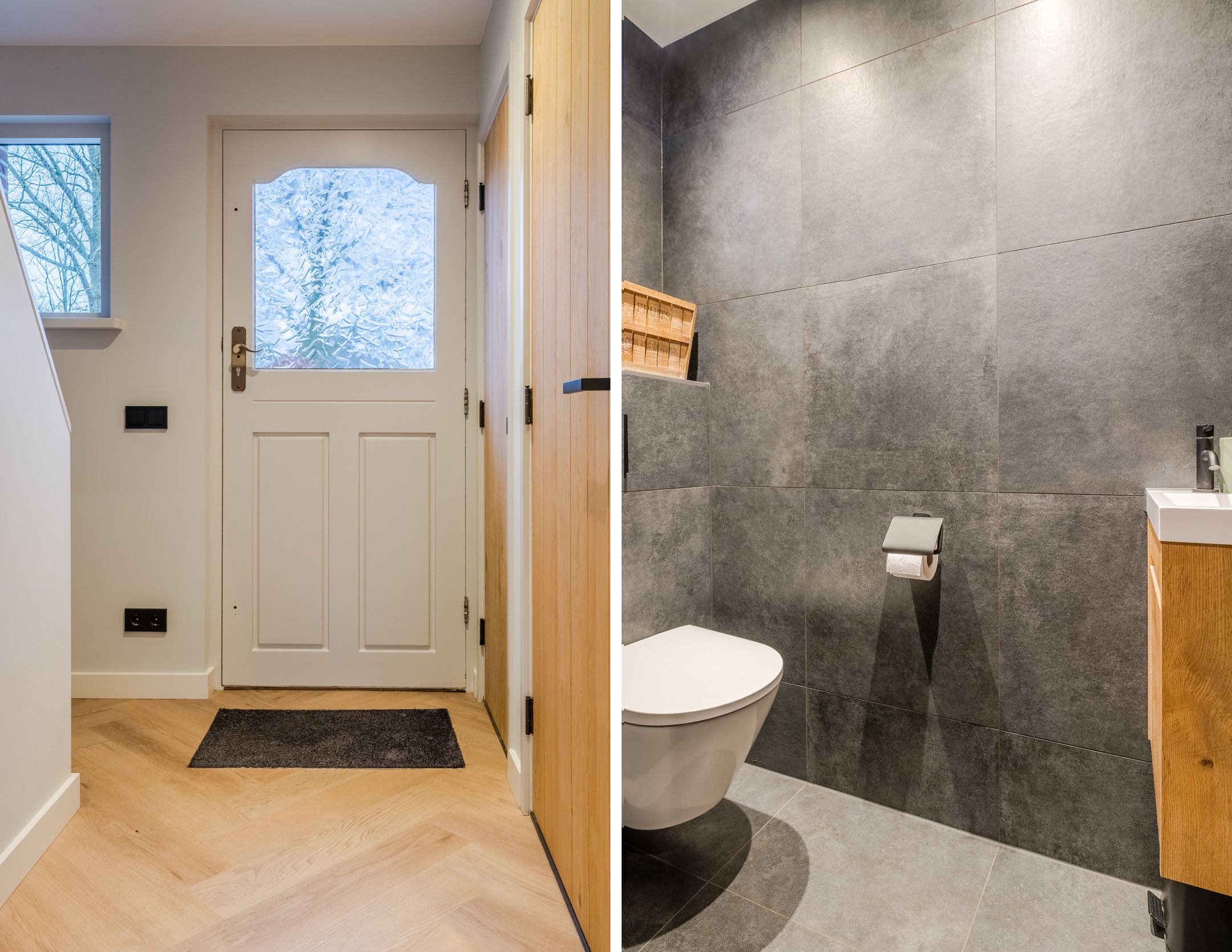 Foto 21 van Hoogstraat 81