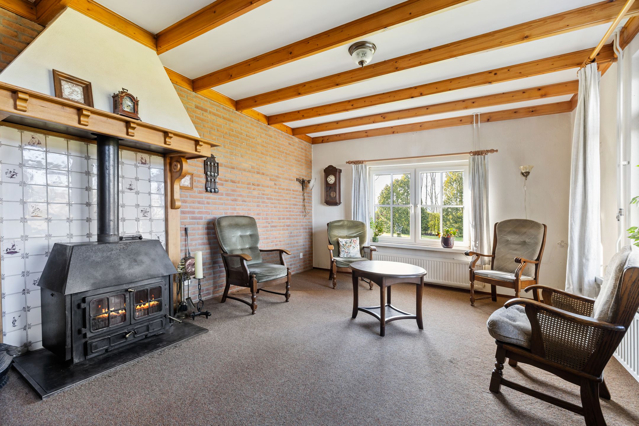 Photo 15 of Kletterstraat 17