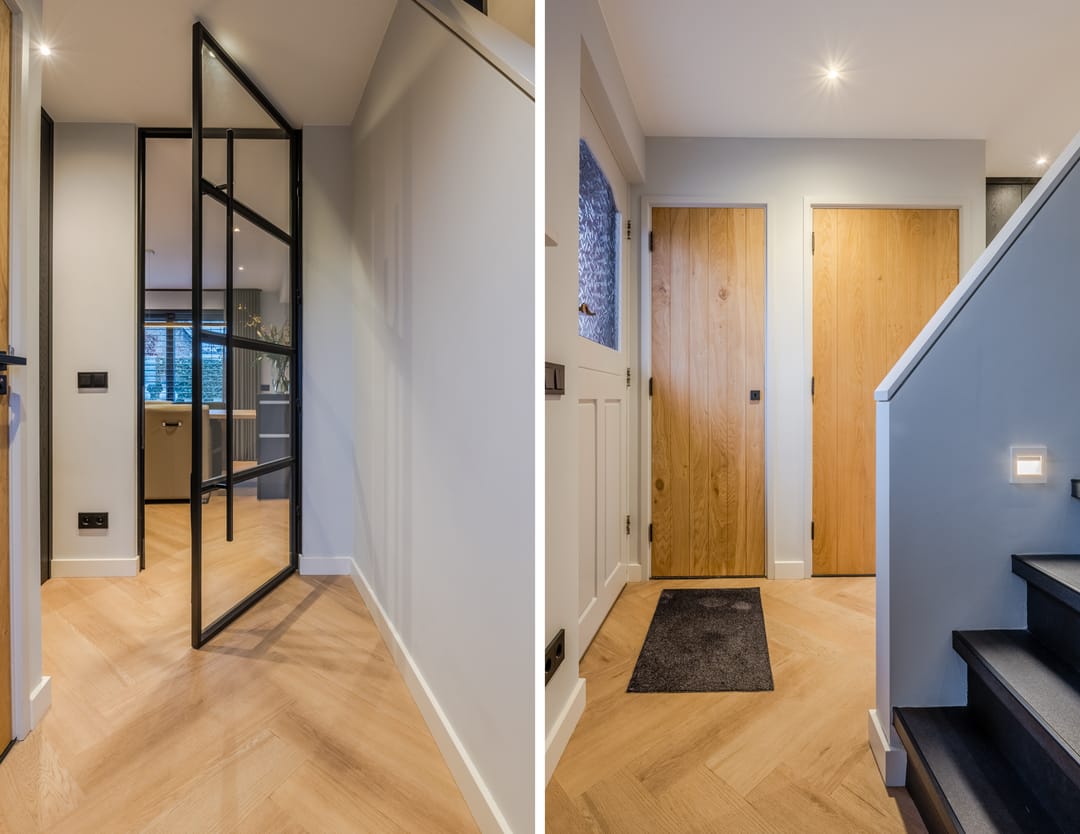 Foto 22 van Hoogstraat 81