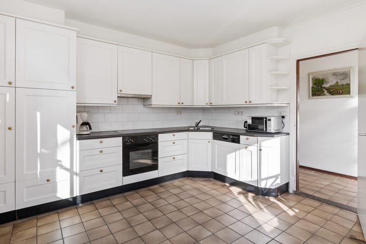 Foto 16 van Kletterstraat 17