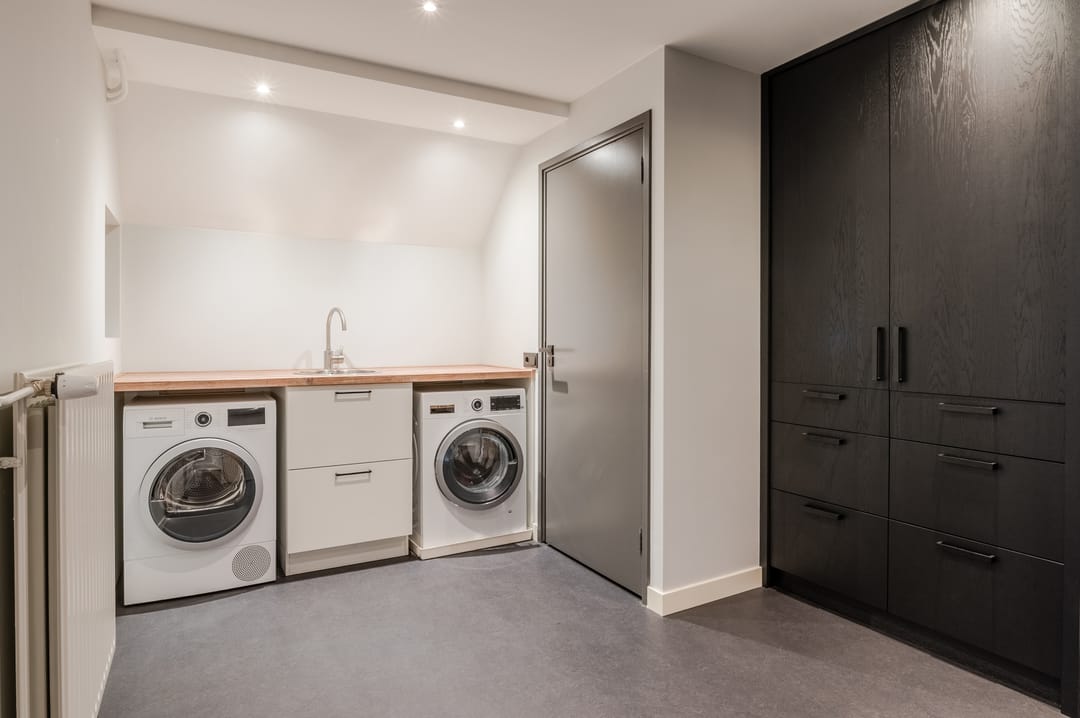 Foto 23 van Hoogstraat 81