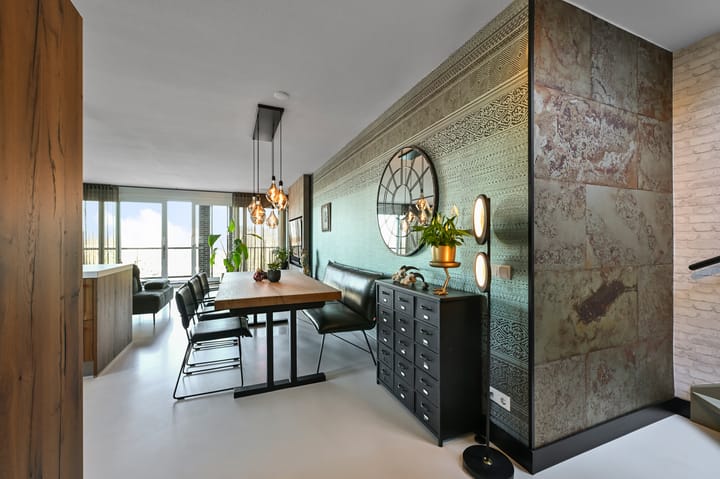 Foto 10 van Zaanweg 118-X