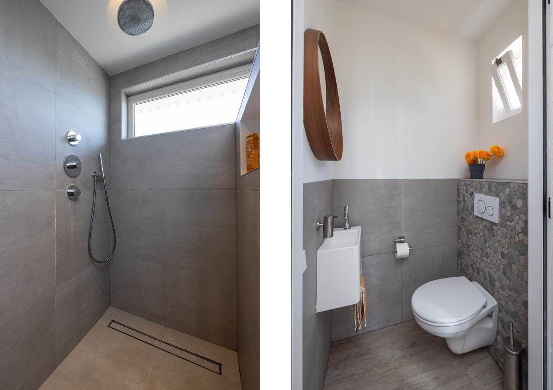 Foto 14 van Voltherstraat 1