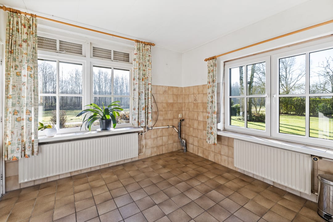 Photo 17 of Kletterstraat 17