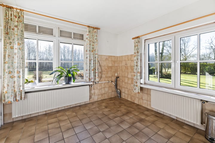 Foto 17 van Kletterstraat 17