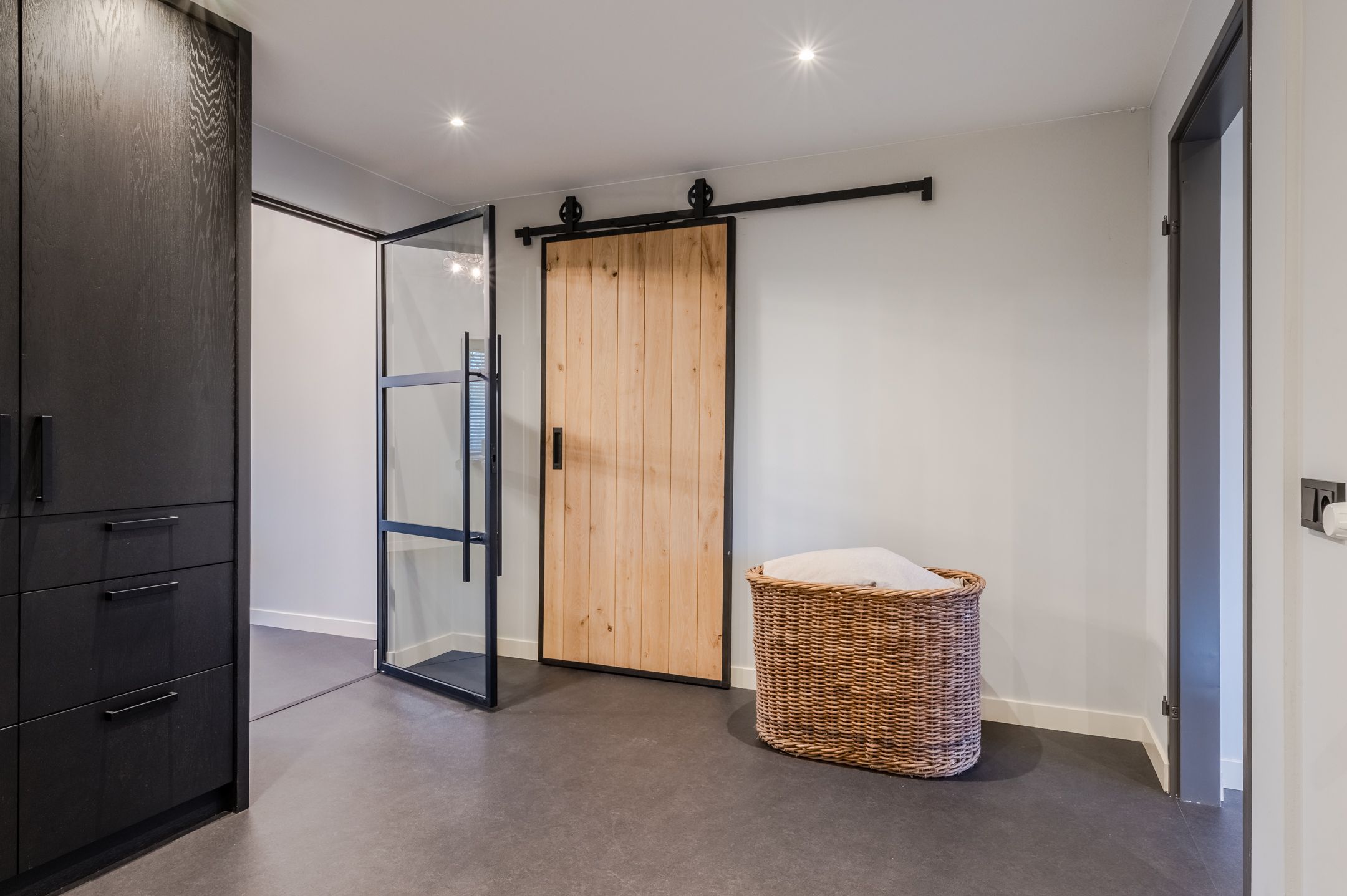 Foto 24 van Hoogstraat 81