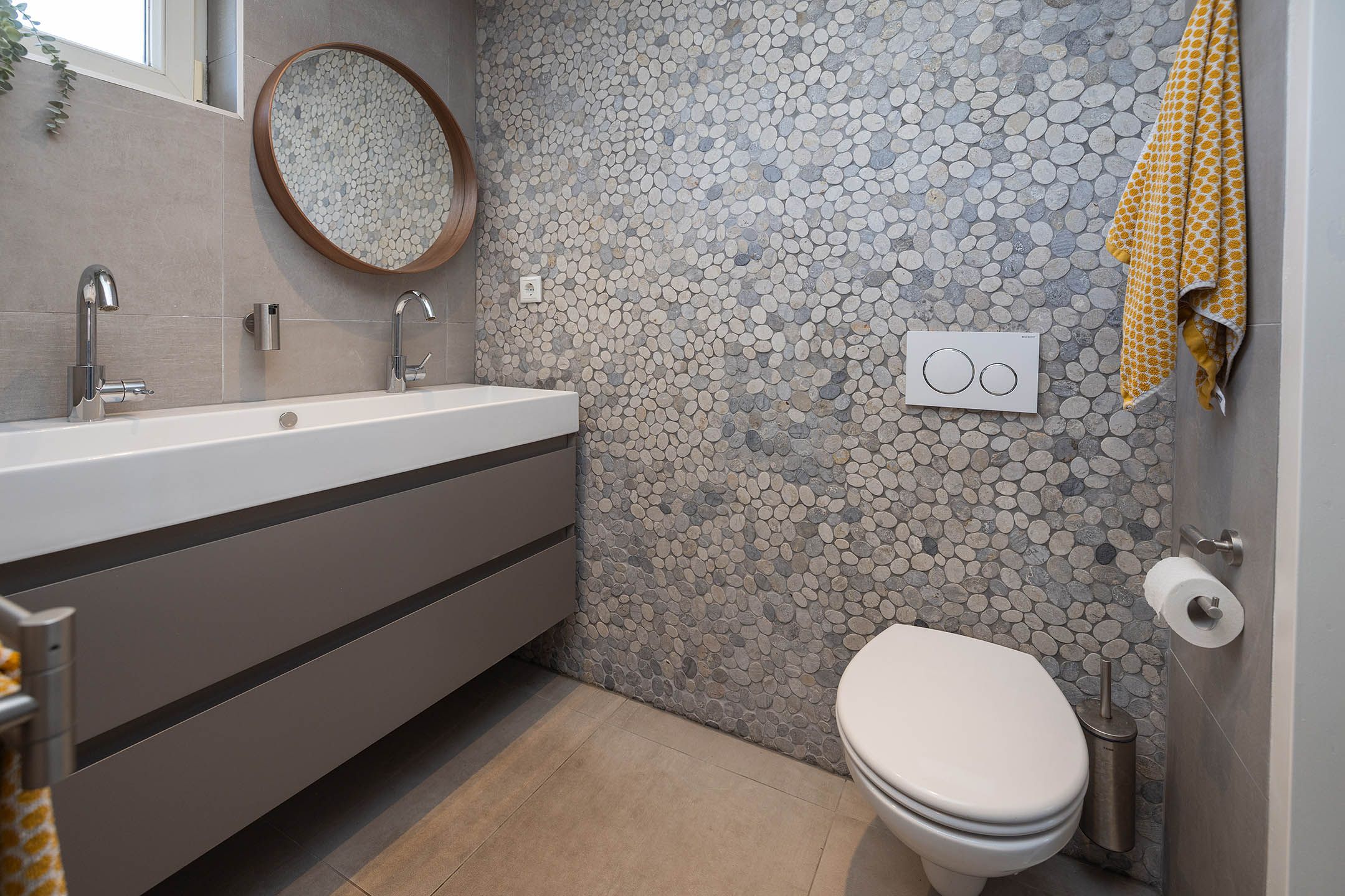 Foto 15 van Voltherstraat 1