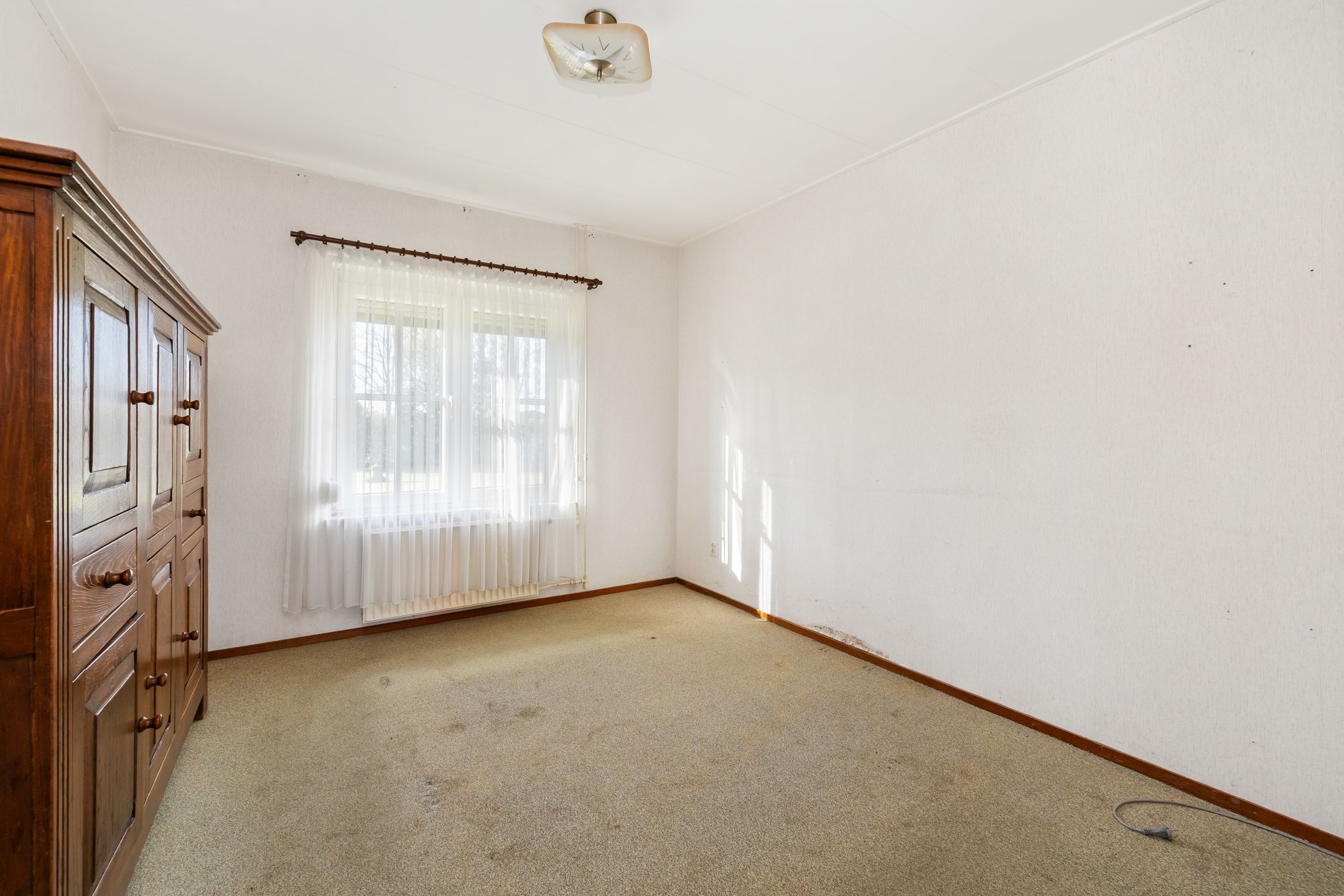 Photo 18 of Kletterstraat 17